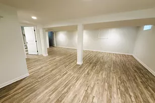 912 Shawnee Dr, Frederick, MD 21701 - Photo 14