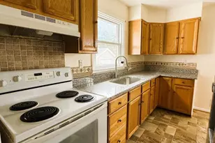912 Shawnee Dr, Frederick, MD 21701 - Photo 4