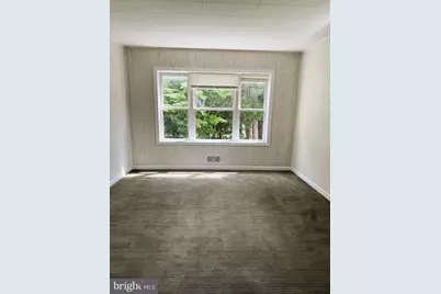 912 Shawnee Drive, Frederick, MD 21701 - Photo 8