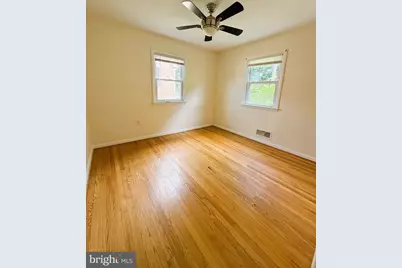 912 Shawnee Drive, Frederick, MD 21701 - Photo 12