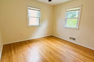 912 Shawnee Dr, Frederick, MD 21701 - Photo 12