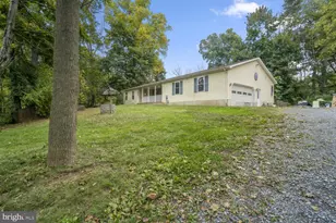 108 James St Ext, Woodsboro, MD 21798 - Photo 1