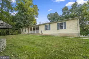 108 James St Ext, Woodsboro, MD 21798 - Photo 2