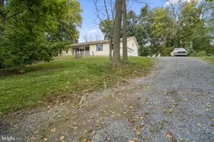 108 James St Ext, Woodsboro, MD 21798 - Photo 10