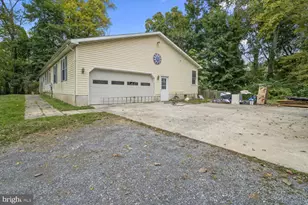 108 James St Ext, Woodsboro, MD 21798 - Photo 8