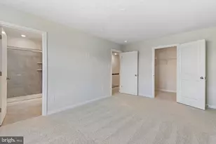 418 Carroll Walk Ave, Frederick, MD 21701 - Photo 16