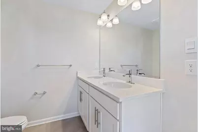 418 Carroll Walk Ave, Frederick, MD 21701 - Photo 18