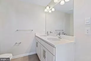 418 Carroll Walk Ave, Frederick, MD 21701 - Photo 18