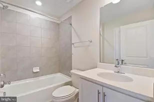 418 Carroll Walk Ave, Frederick, MD 21701 - Photo 12