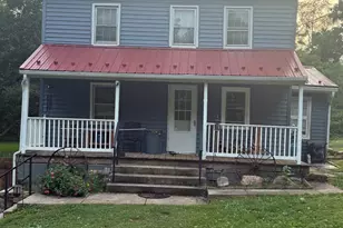 11012 Hessong Bridge Rd, Thurmont, MD 21788 - Photo 1