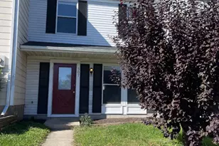 507 Beebe Ct, Frederick, MD 21703 - Photo 1
