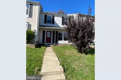507 Beebe Court, Frederick, MD 21703 - Photo 2