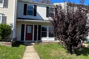 507 Beebe Ct, Frederick, MD 21703 - Photo 2