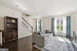 5066 Judicial Wy, Frederick, MD 21703 - Photo 6