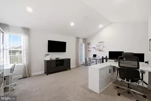 5066 Judicial Wy, Frederick, MD 21703 - Photo 32