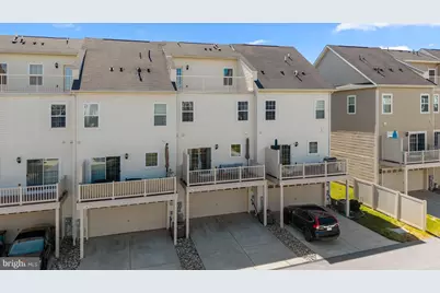 5066 Judicial Way, Frederick, MD 21703 - Photo 44