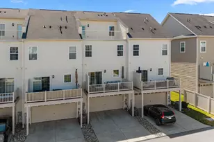 5066 Judicial Wy, Frederick, MD 21703 - Photo 44