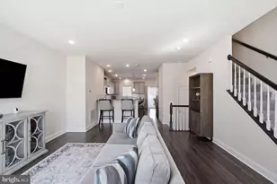 5066 Judicial Wy, Frederick, MD 21703 - Photo 8
