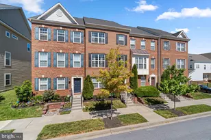 5066 Judicial Wy, Frederick, MD 21703 - Photo 2