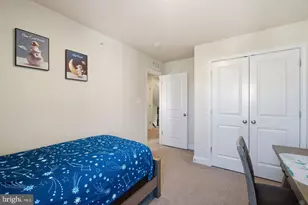 5066 Judicial Wy, Frederick, MD 21703 - Photo 26
