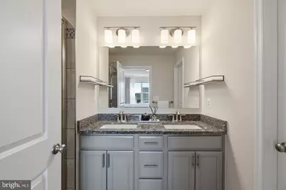 5066 Judicial Way, Frederick, MD 21703 - Photo 22