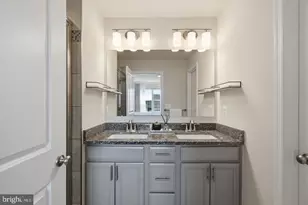 5066 Judicial Wy, Frederick, MD 21703 - Photo 22