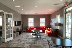 5066 Judicial Wy, Frederick, MD 21703 - Photo 56