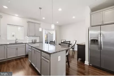 5066 Judicial Way, Frederick, MD 21703 - Photo 12