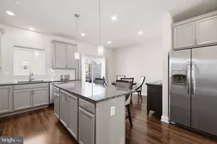 5066 Judicial Wy, Frederick, MD 21703 - Photo 12