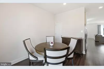 5066 Judicial Way, Frederick, MD 21703 - Photo 16