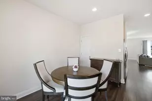5066 Judicial Wy, Frederick, MD 21703 - Photo 16