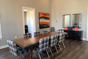 5066 Judicial Wy, Frederick, MD 21703 - Photo 54