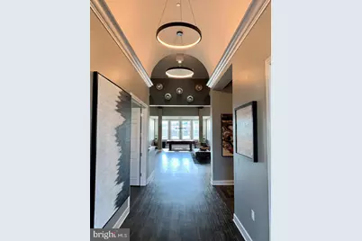 5066 Judicial Way, Frederick, MD 21703 - Photo 58