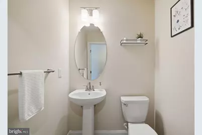 5066 Judicial Way, Frederick, MD 21703 - Photo 36