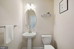 5066 Judicial Wy, Frederick, MD 21703 - Photo 36