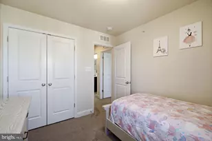 5066 Judicial Wy, Frederick, MD 21703 - Photo 28