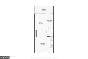 5066 Judicial Wy, Frederick, MD 21703 - Photo 46