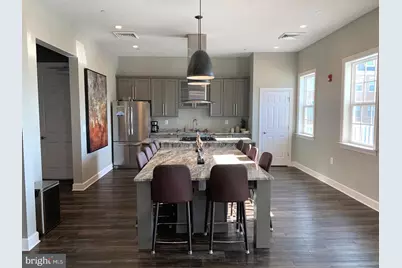 5066 Judicial Way, Frederick, MD 21703 - Photo 24