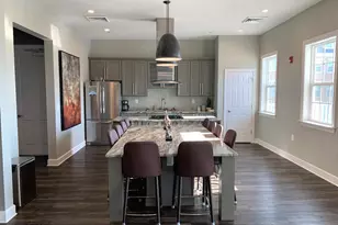 5066 Judicial Wy, Frederick, MD 21703 - Photo 24