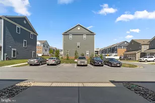 5066 Judicial Wy, Frederick, MD 21703 - Photo 40