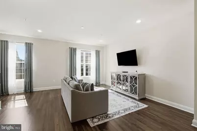 5066 Judicial Way, Frederick, MD 21703 - Photo 4