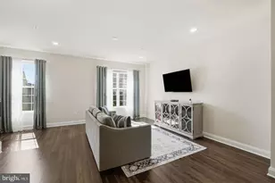 5066 Judicial Wy, Frederick, MD 21703 - Photo 4