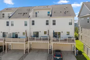 5066 Judicial Wy, Frederick, MD 21703 - Photo 42