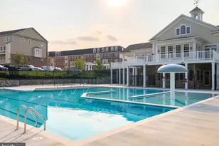 5066 Judicial Wy, Frederick, MD 21703 - Photo 62