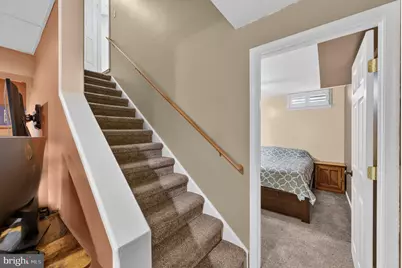 5624 Wellspring Court, New Market, MD 21774 - Photo 22