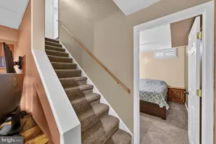 5624 Wellspring Ct, New Market, MD 21774 - Photo 22