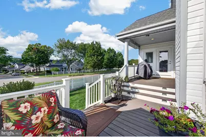 5624 Wellspring Court, New Market, MD 21774 - Photo 28