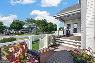 5624 Wellspring Ct, New Market, MD 21774 - Photo 28