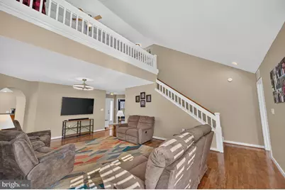 5624 Wellspring Court, New Market, MD 21774 - Photo 14