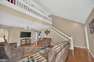 5624 Wellspring Ct, New Market, MD 21774 - Photo 14